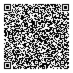QR код "МКС"