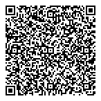 QR код "Saneto"