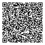QR код "Карпай"