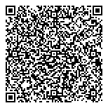 QR код "Shell"