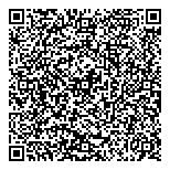 QR код "Шаурма +"