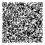 QR код "Tiny Kids"
