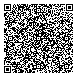 QR код "САП СНГ"