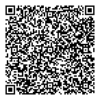 QR код "Дары леса"