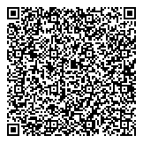 QR код "Хитэк"