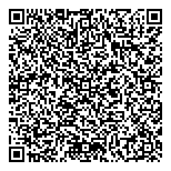 QR код "Craft Lounge"