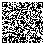 QR код "ДНС"