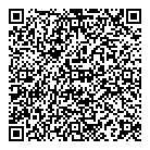 QR код "Laque"