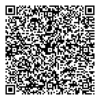 QR код "ПромТоргКабель"