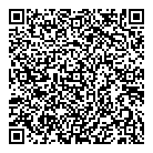 QR код "Стин"
