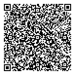 QR код "Fishing Worm"