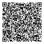 QR код "Дон Обед"