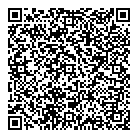 QR код "Наф наф"
