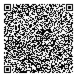 QR код "Кафе быстрого питания"
