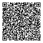 QR код "Иво Донар"