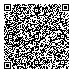 QR код "DYSTOPIA"