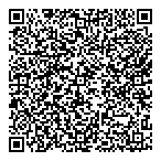 QR код "Промдиз"