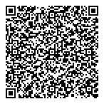 QR код "ВАН ИНЖЕНИРИНГ ГРУПП"