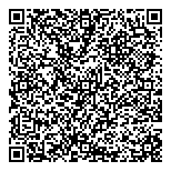 QR код "SmartyKids"