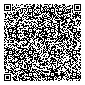 QR код "Борская индейка"