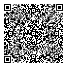QR код "Сауна"