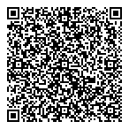 QR код "Chica Rica"