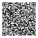 QR код "Портал"