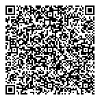 QR код "Оптима Групп"