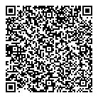 QR код "ARS"