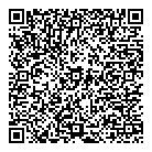 QR код "Верные друзья"