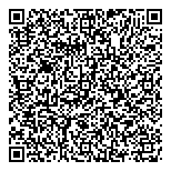 QR код "Coffee Presto"