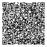 QR код "Евробетон"