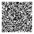 QR код "Снол-Терм"