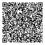 QR код "Лидрокет"