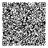 QR код "Академия слуха"