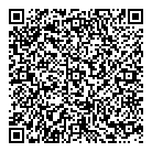 QR код "Донкадастр"