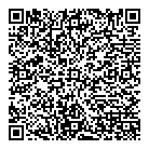 QR код "Эллада"