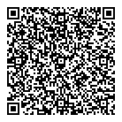 QR код "Страна чудес"