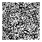 QR код "СпецТехШина"