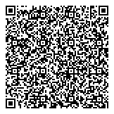 QR код "Волга Строй Индустрия"