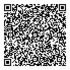 QR код "Цыпочка"