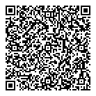 QR код "Ювелир"