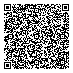 QR код "Dress with me"