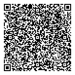 QR код "Coffee & Donuts"