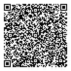 QR код "Coffee & Donuts"
