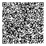 QR код "Coffee point"