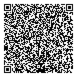 QR код "ГидроСтандарт"