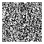 QR код "ДаДаДа"