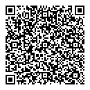 QR код "Питомец"