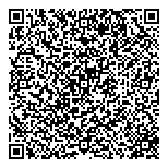 QR код "Амонд, ГК"